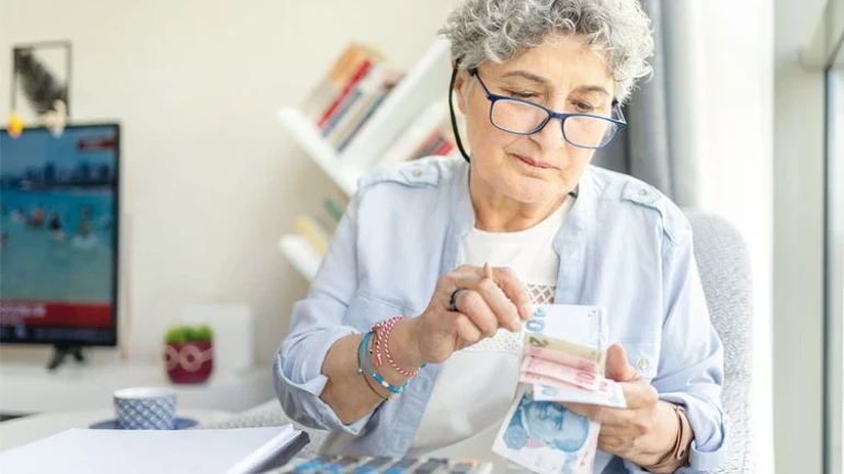 67F826105A7Cf3B308A1Db42