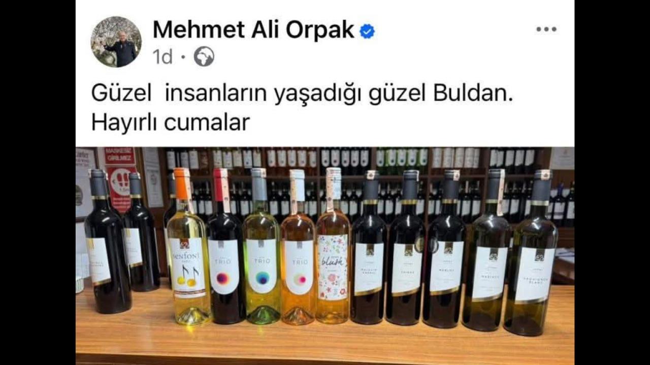 69B6D032 19D0 499A A089 D96E06844695