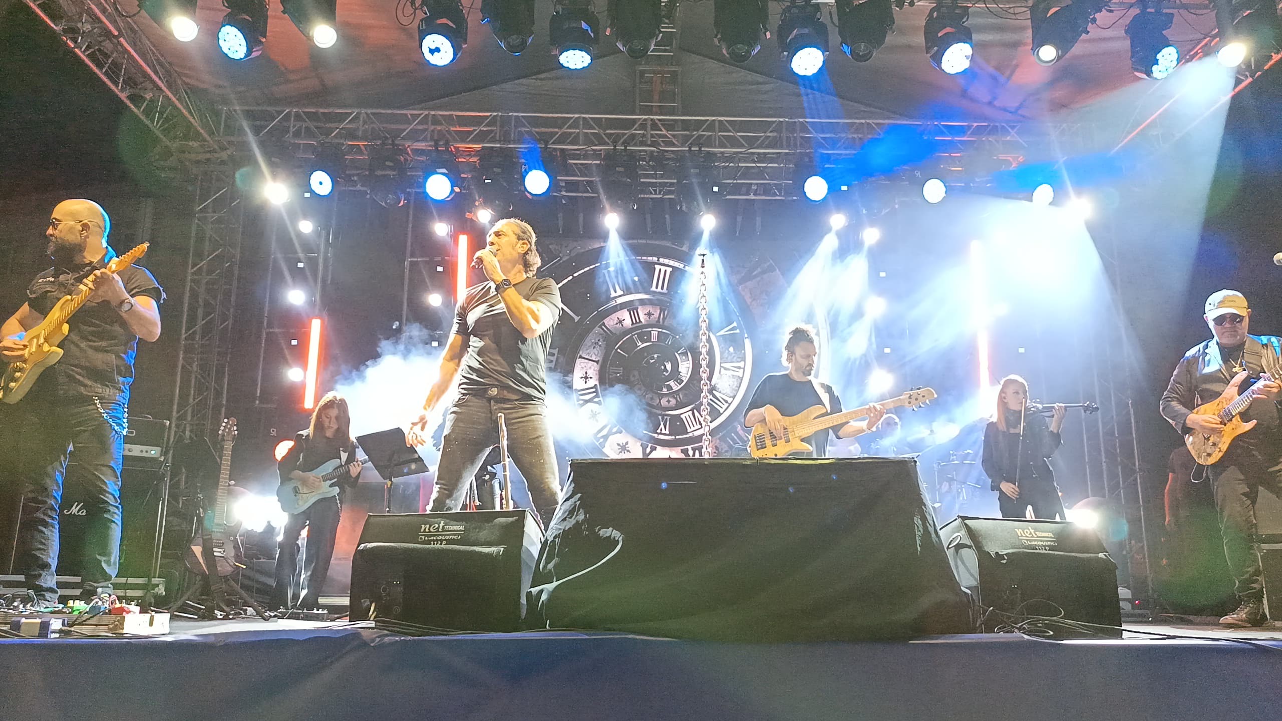 9C1923Ea Af56 46E3 Ba89 01A8Ec5526E3