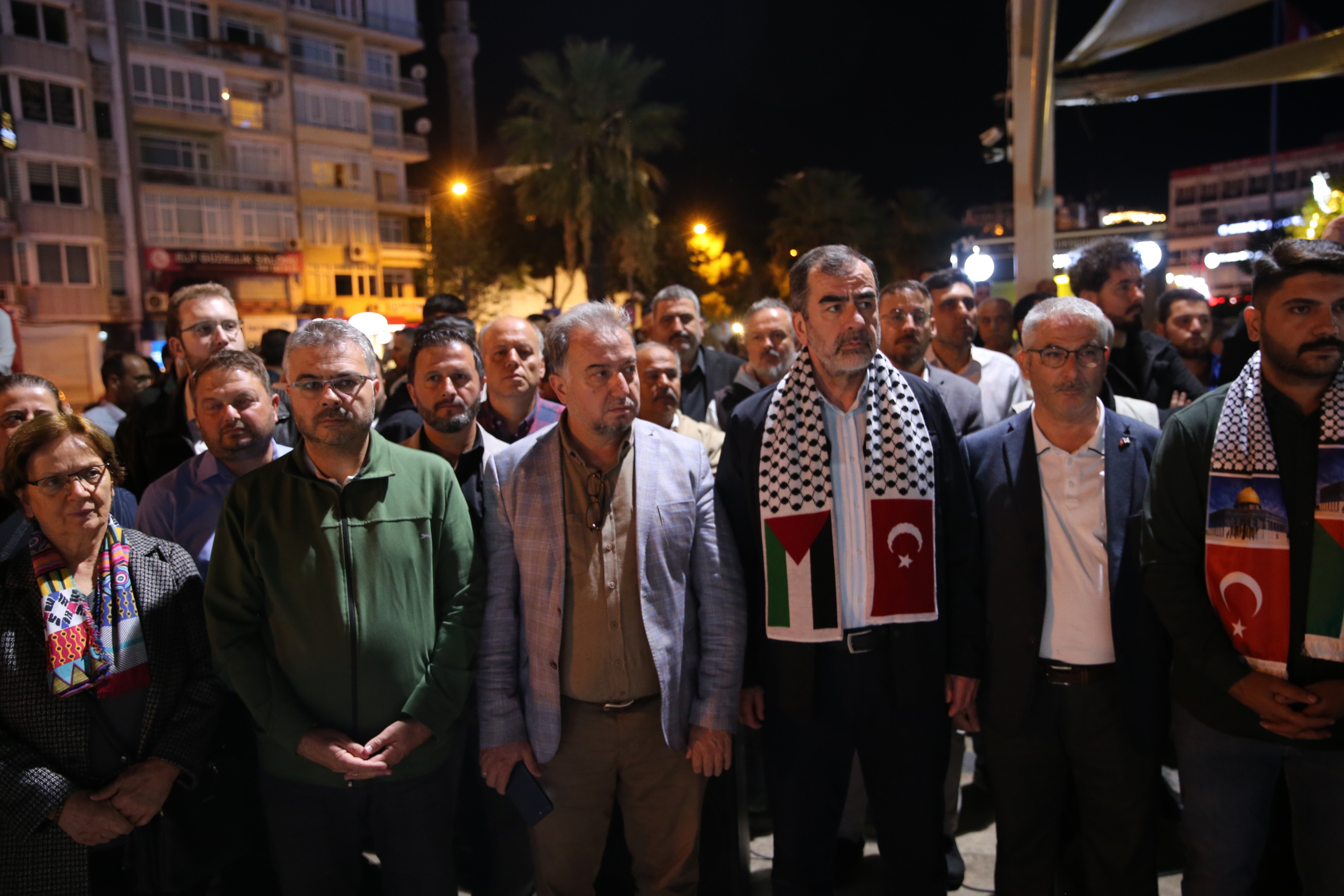 A A 20251005 39322673 39322665 A Y D I N D A K U R E S E L S U M U D F I L O S U N A D E S T E K Y U R U Y U S U Y A P I L D I