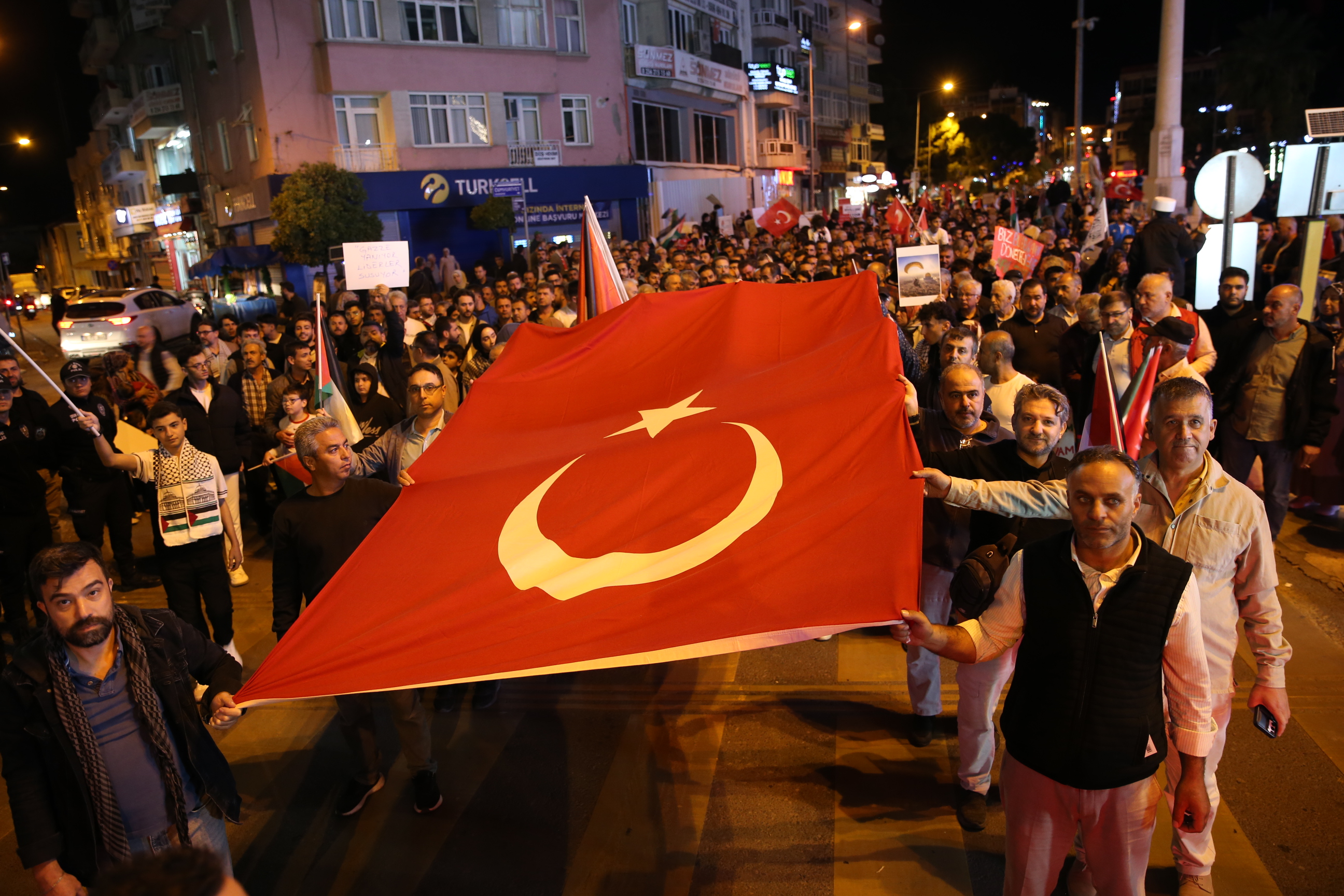 A A 20251005 39322673 39322669 A Y D I N D A K U R E S E L S U M U D F I L O S U N A D E S T E K Y U R U Y U S U Y A P I L D I