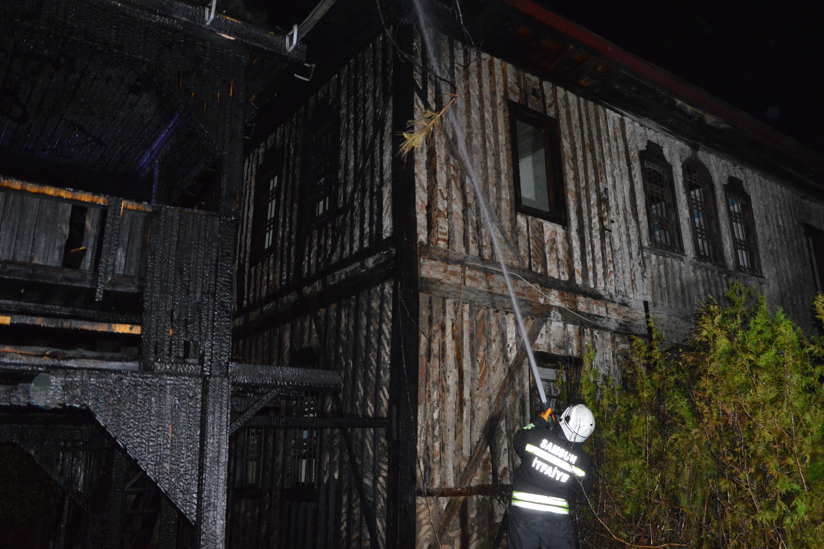 A A 20251008 39342657 39342653 S A M S U N D A A T A T U R K U N K A L D I G I T A R I H I K O N A K Y A N G I N D A Z A R A R G O R D U