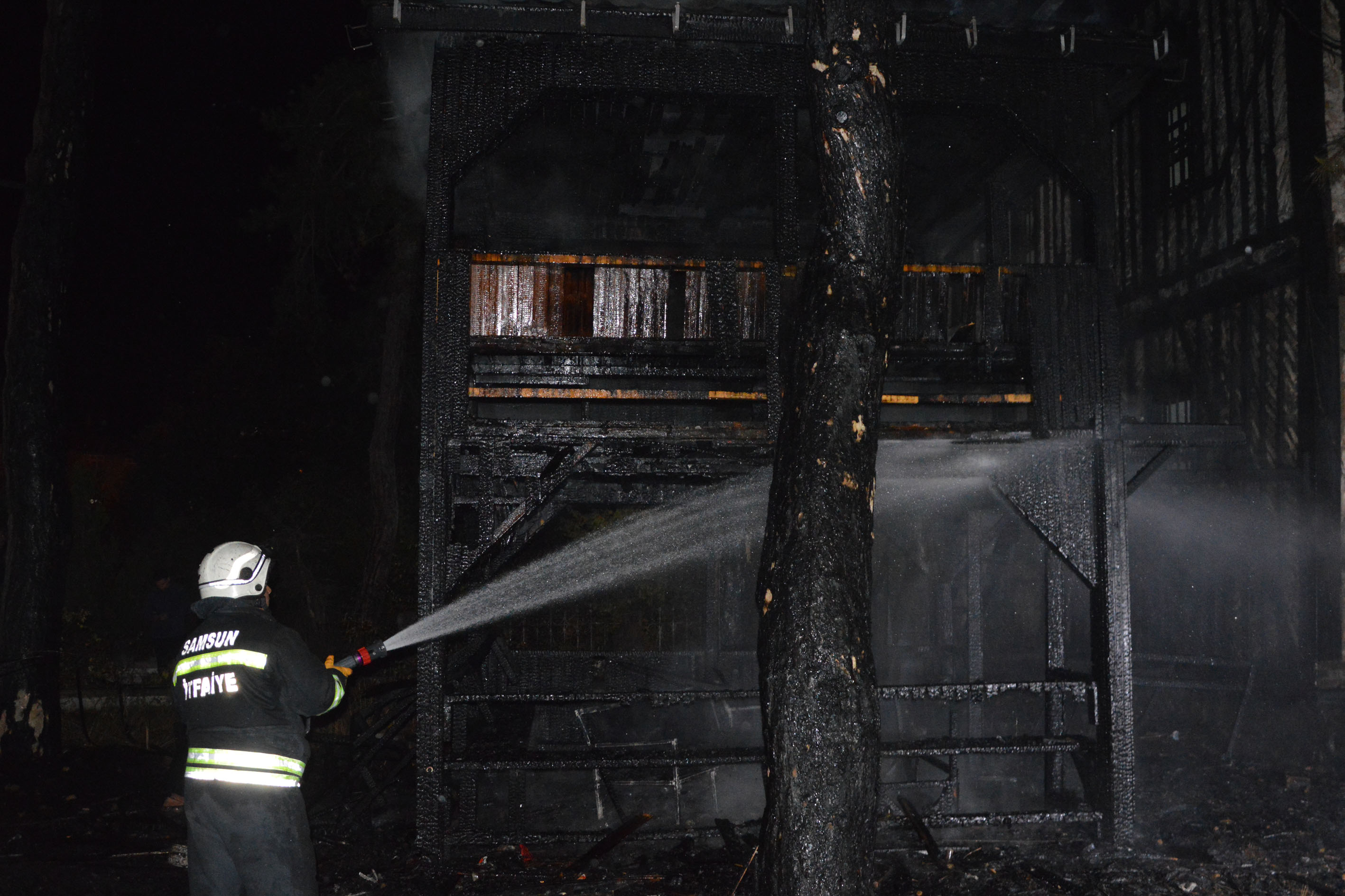 A A 20251008 39342657 39342654 S A M S U N D A A T A T U R K U N K A L D I G I T A R I H I K O N A K Y A N G I N D A Z A R A R G O R D U