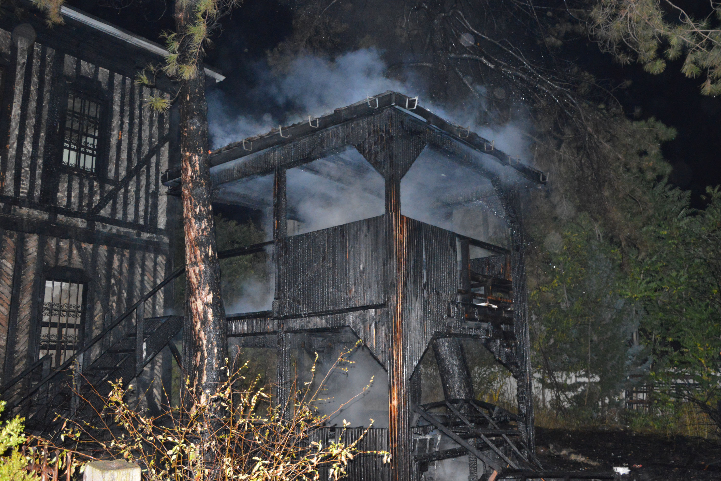 A A 20251008 39342657 39342656 S A M S U N D A A T A T U R K U N K A L D I G I T A R I H I K O N A K Y A N G I N D A Z A R A R G O R D U