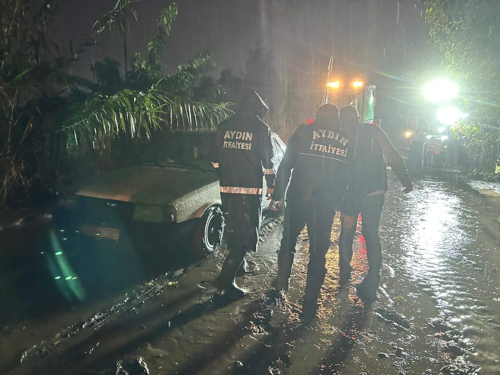 A A 20251023 39502245 39502243 A Y D I N D A S A G A N A K N E D E N I Y L E T R A F I K T E A K S A M A Y A S A N D I