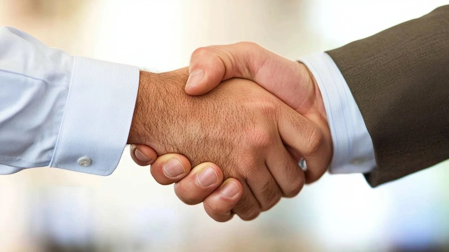 Adanada Belediyeler 36 Personel Aliyor