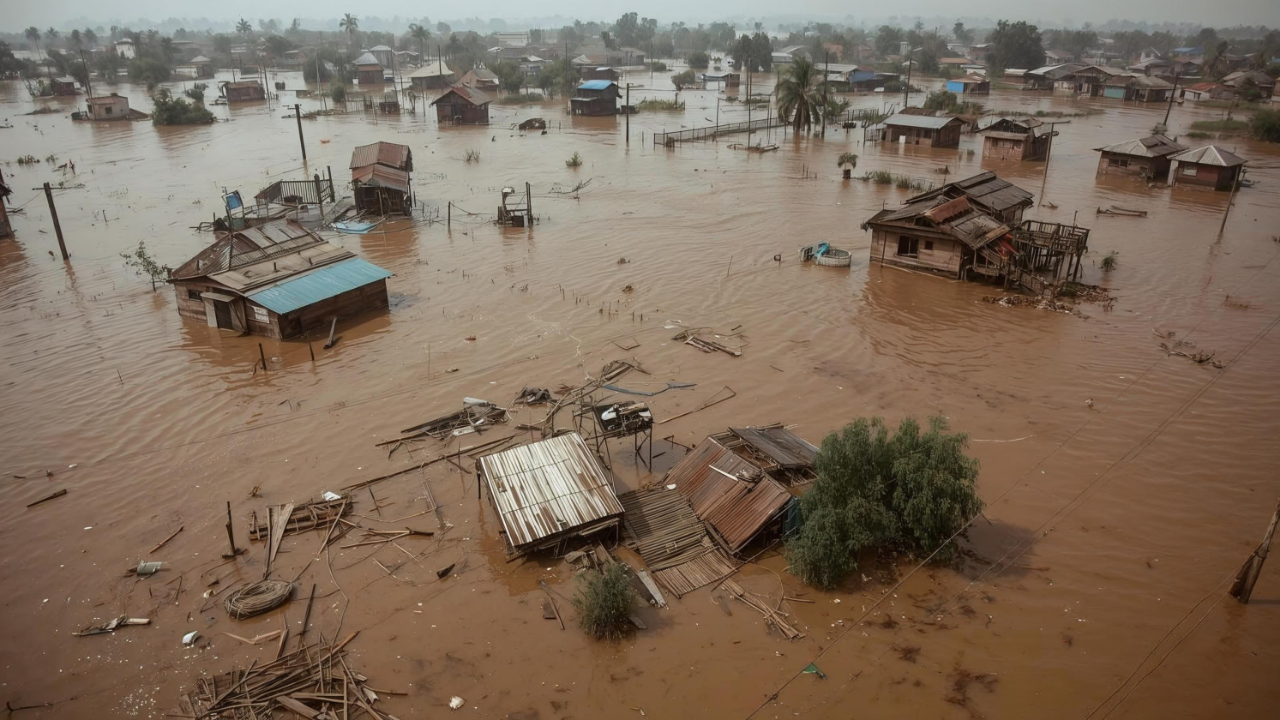 Adsız Tasarım 2025 10 04T184946.387