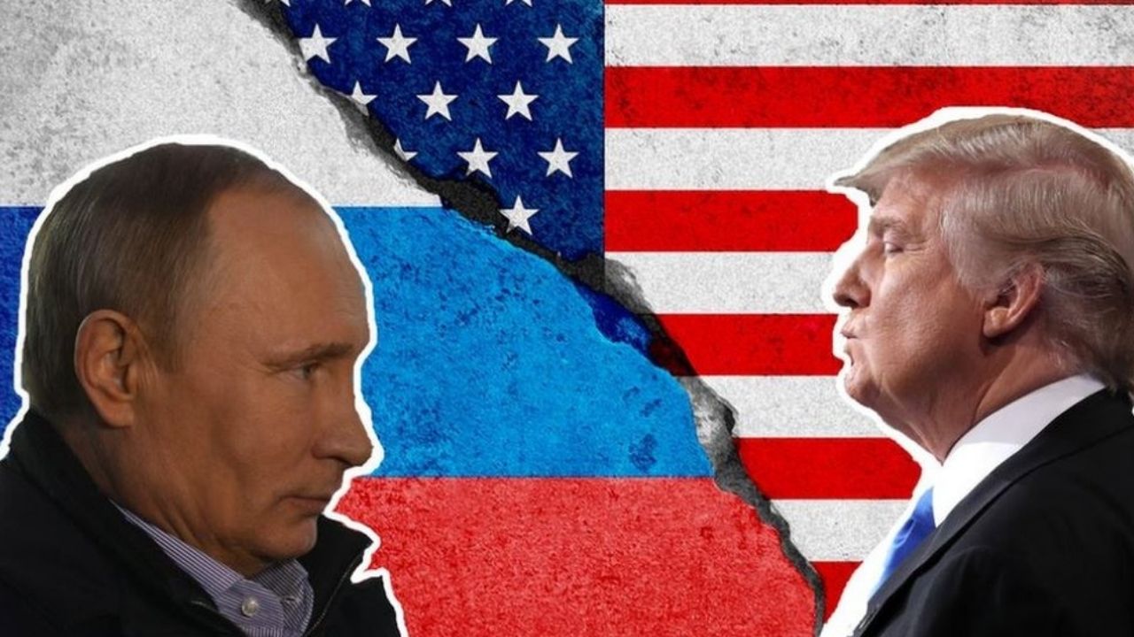 Adsız Tasarım 2025 10 04T185159.305