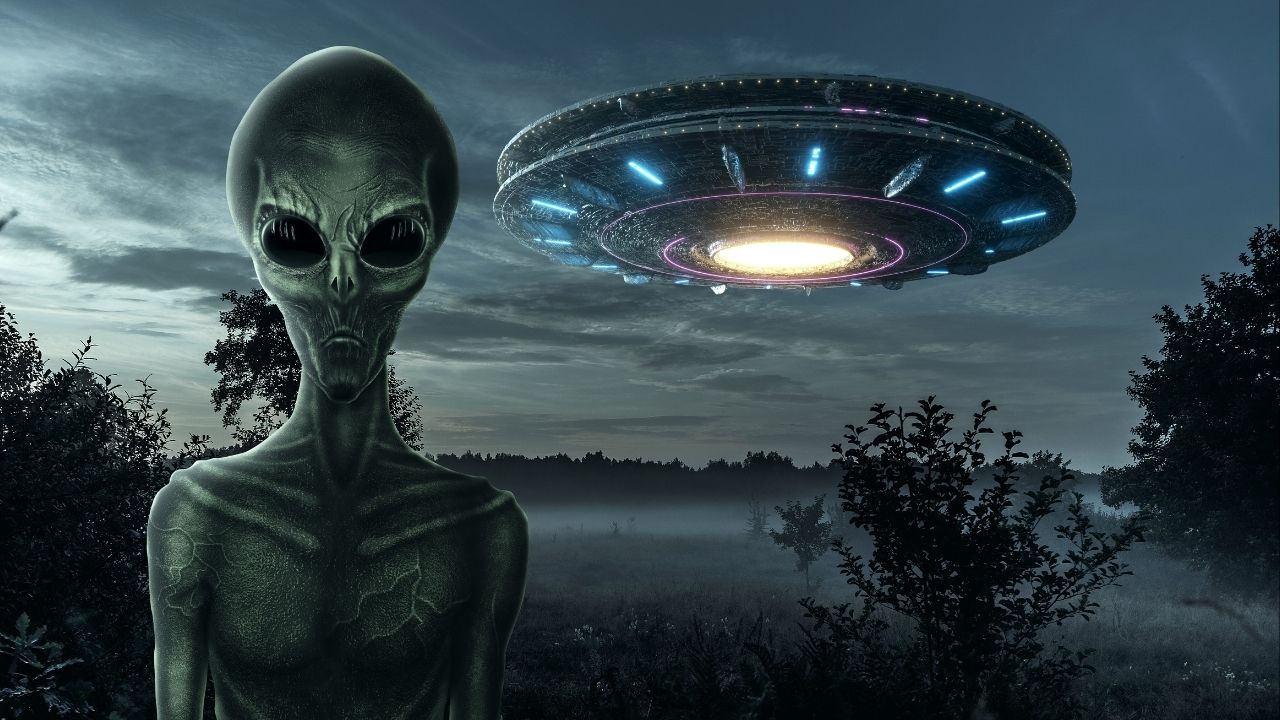 Adsız Tasarım 2025 10 04T185424.318