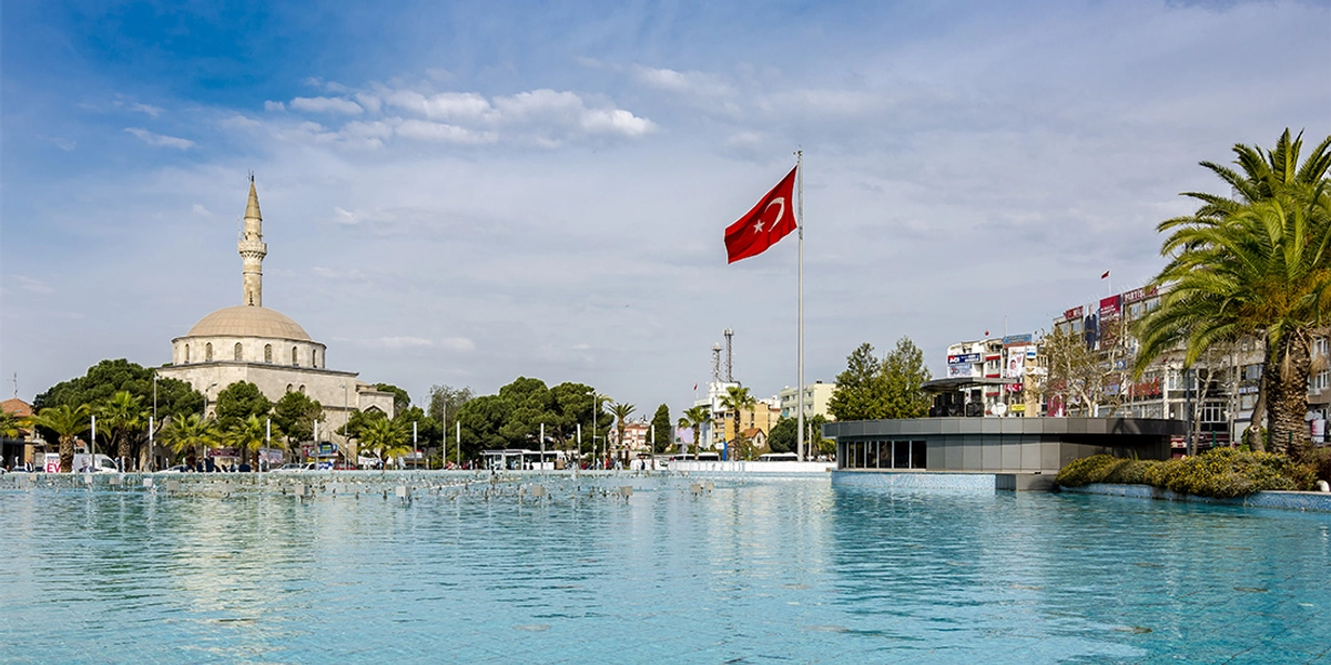 Aydin Sehirmerkezi 606470477 10.05.2021111020