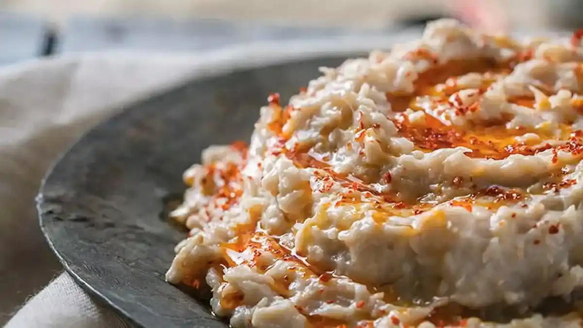 Aydinin Meshur 12 Yemegi 1212211294 1