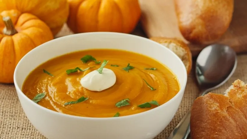 Aydınlılar Dikkat! Bu Çorba Kelle Paçadan Bile Faydalı Kemikleri Taş Gibi Yapıyor!3