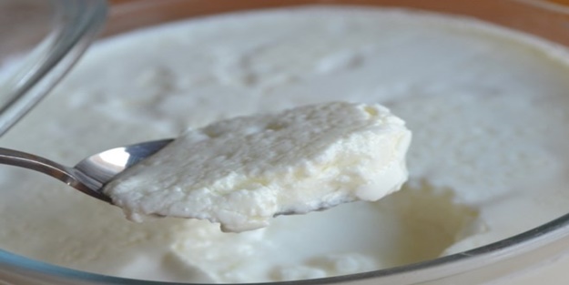 Aydınlılar Meğer Yıllardır Yanlış Biliyormuş! Asıl Şifa Kaynağı Oymuş…2