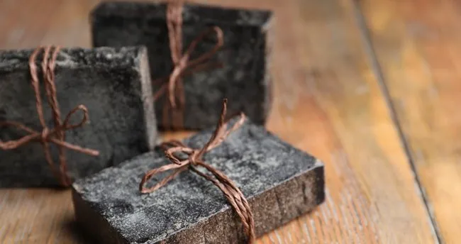 Aydınlıların Asırlık Sırrı Yıkıldı Sağlıklısı Meğer Zeytinyağlı Değilmiş! (1)-1