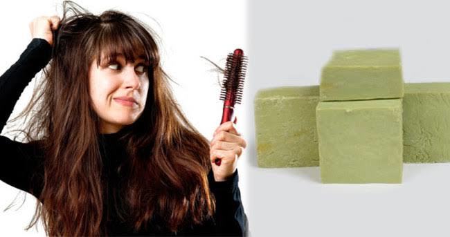 Aydınlıların Asırlık Sırrı Yıkıldı Sağlıklısı Meğer Zeytinyağlı Değilmiş! (2)-1