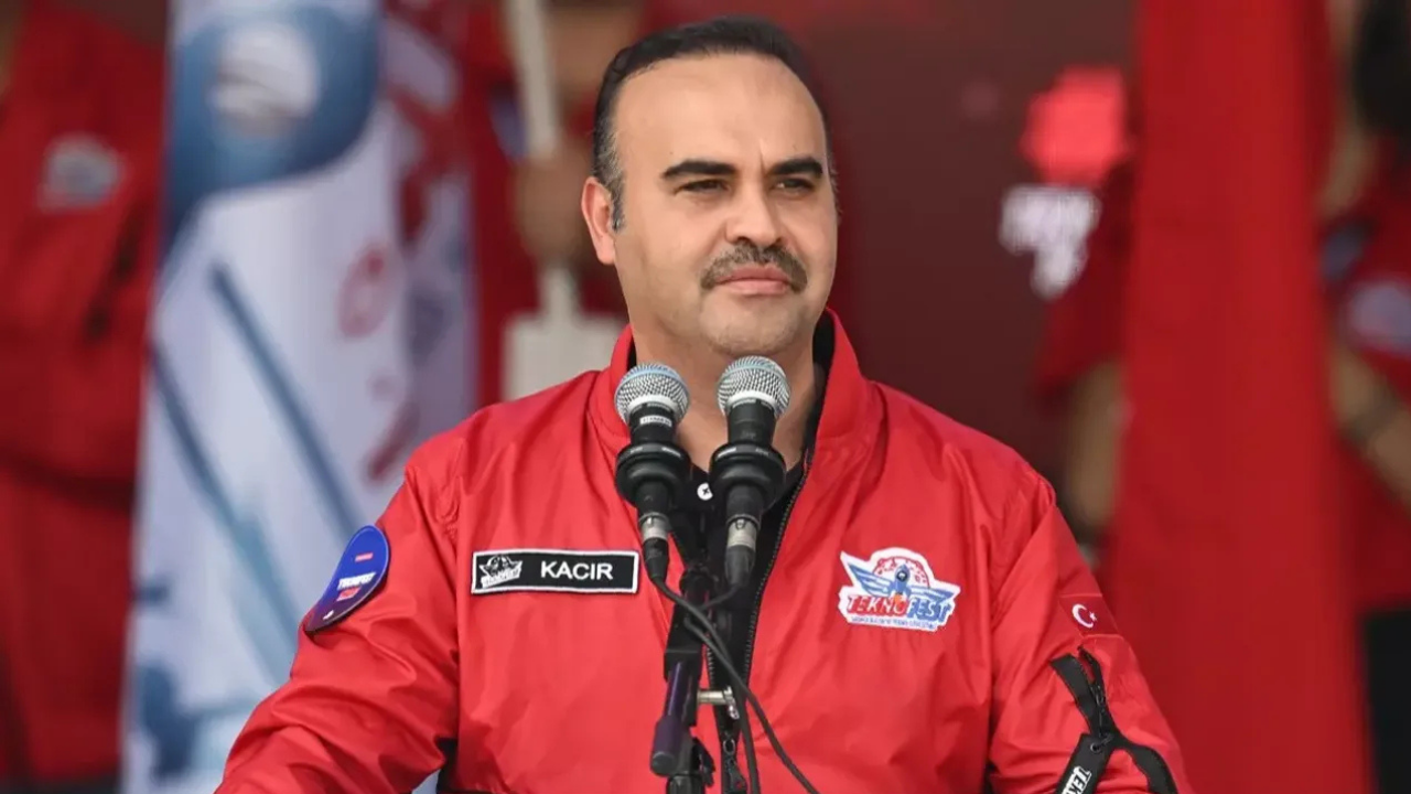 Bakan Kacır Destek Ödemesi-1