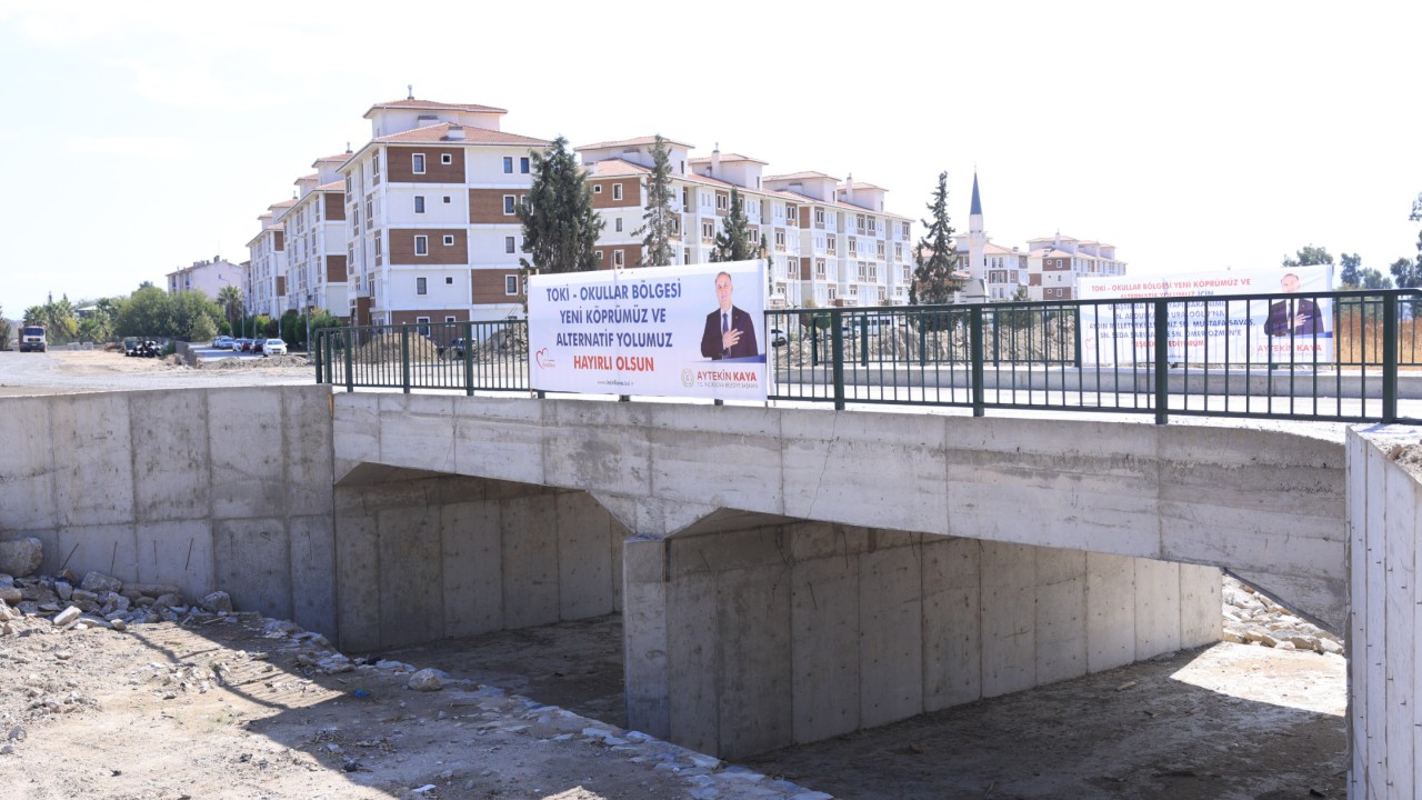 Başkan Kaya’dan Eğitime Büyük Destek (2)