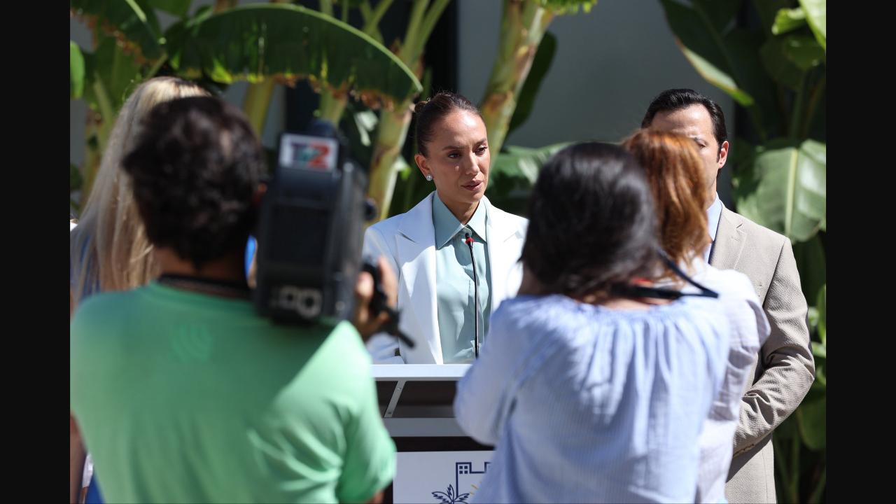 Ben Leman 3. Bölüm Özeti (3)