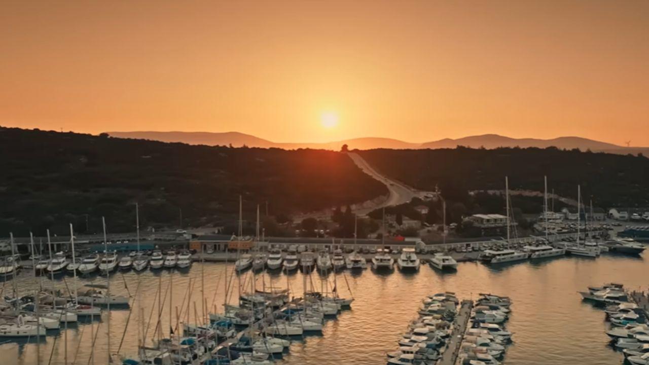 Ben Leman Nerede Cekiliyor Cekim Yerleri Merak Edildi 17594997434490