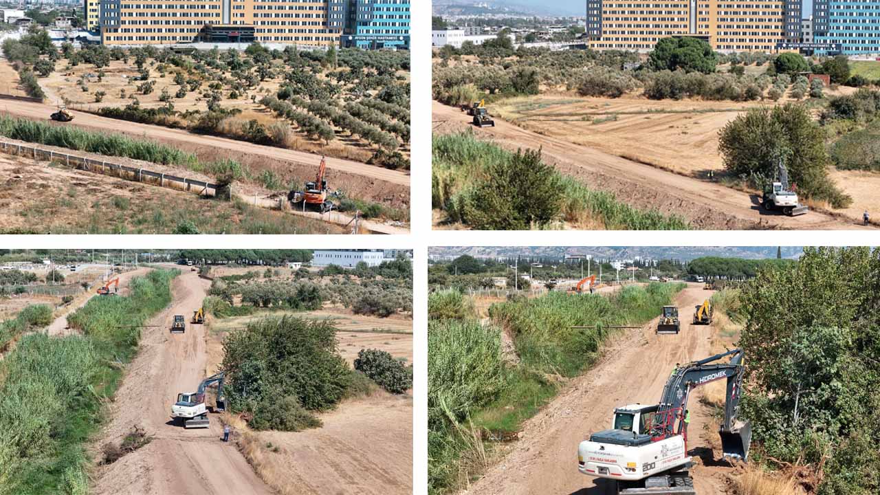 Büyükşehi̇r Foto İlan