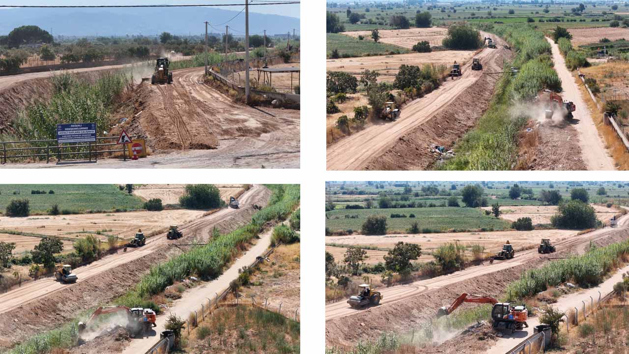 Büyükşehir Yol Haber Ilan-1