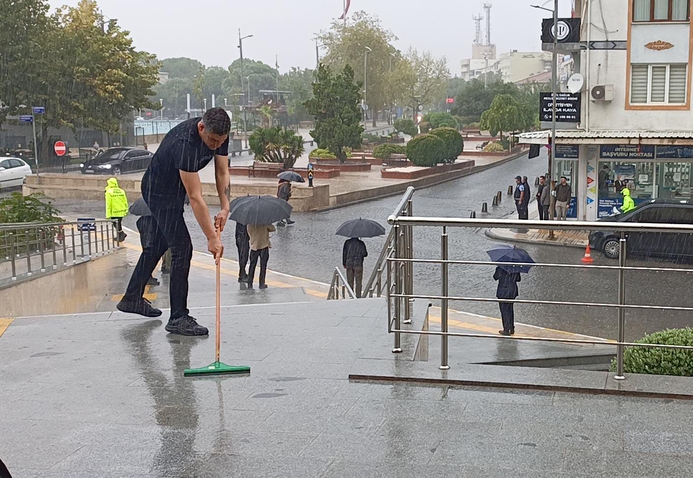 D09E9Cdc Ad66 4C3C A566 Bbb0A574C919