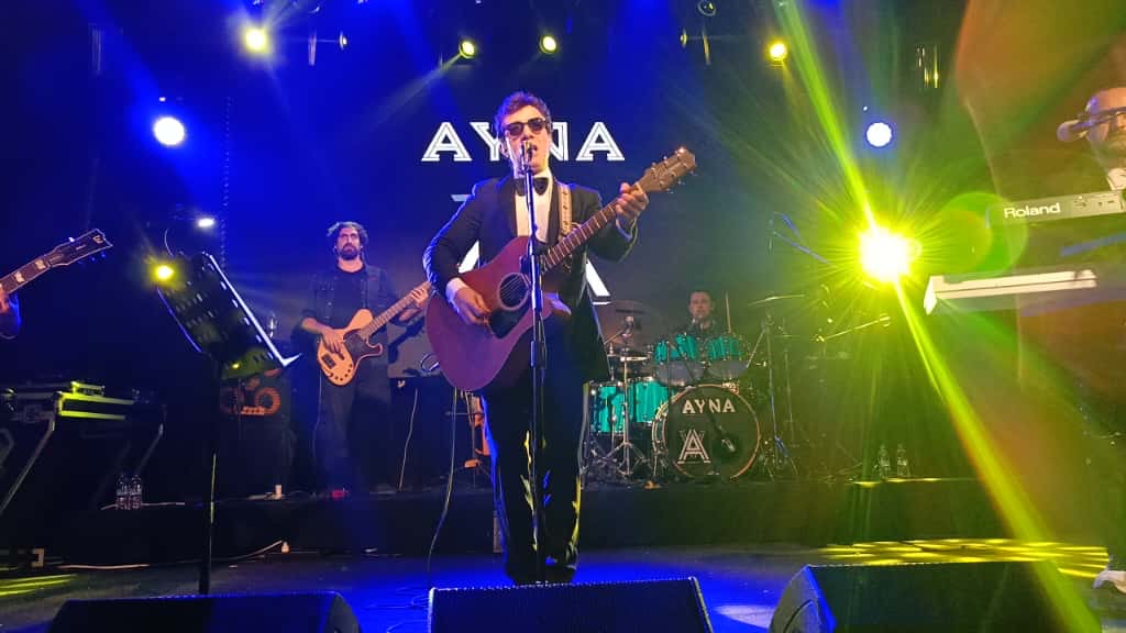 D5A93079 8A4D 4Dec 9E75 507825Def2C1