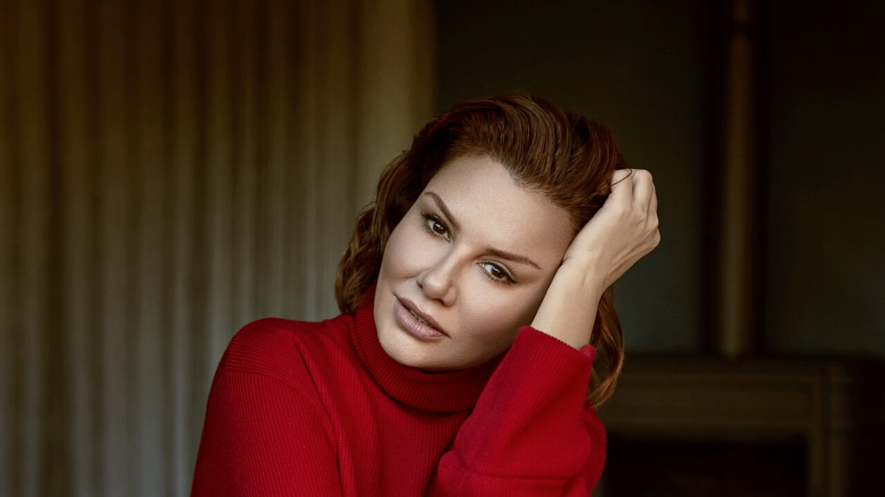 Deniz Seki Hayatını Kimin Oynamasını İstiyor-1