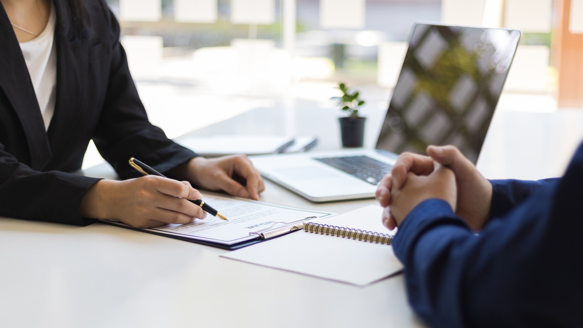 Denizli Belediyesi 4 Personel Aliyor Son Gun 18 Ekim 3