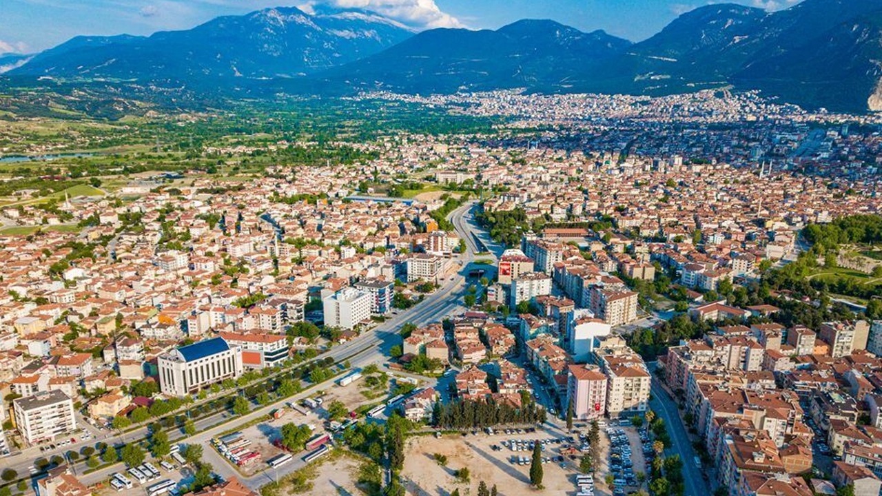 Denizli Belediyesi 4 Personel Aliyor Son Gun 18 Ekim 4