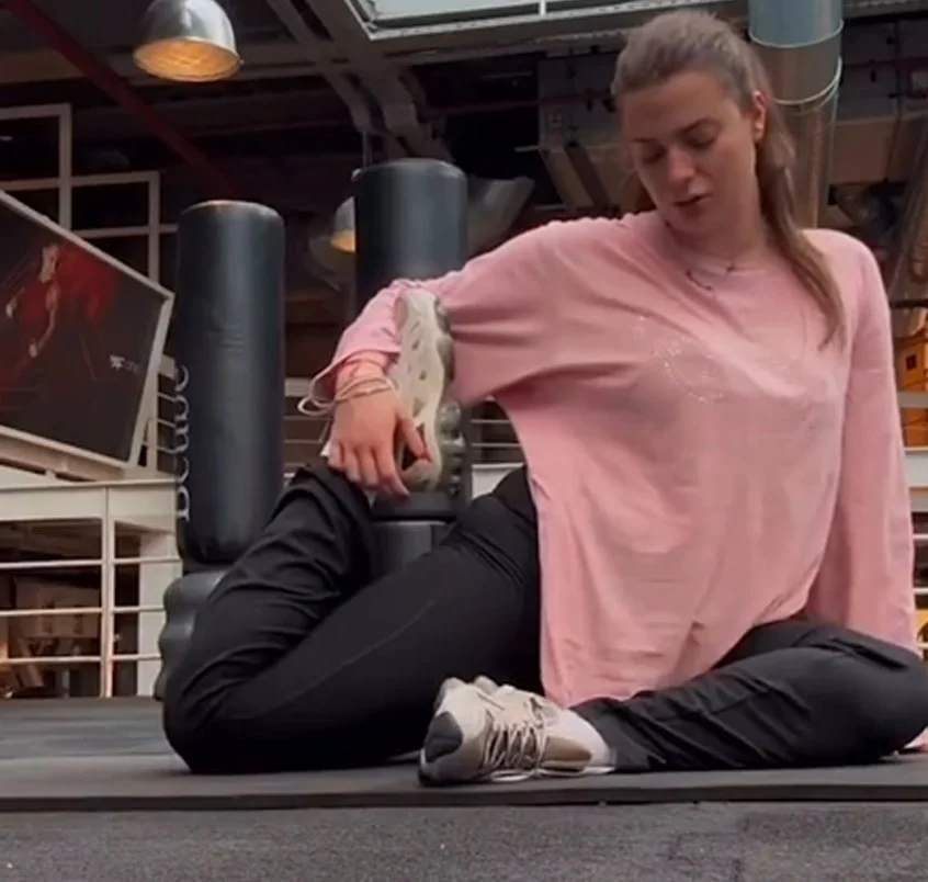 Derin Talu Survivor 2026 Kadrosunda Mı Acun Ilıcalı’nın Teklifi Gündem Oldu