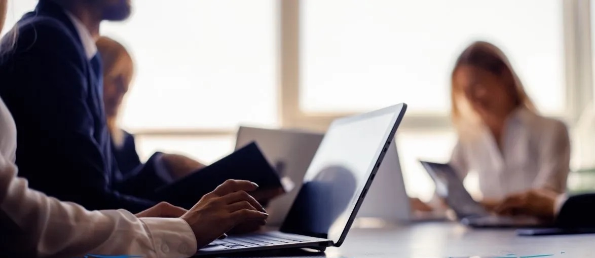 Didim Belediyesine Buro Personeli Araniyor Son Basvuru 27 Ekim 2