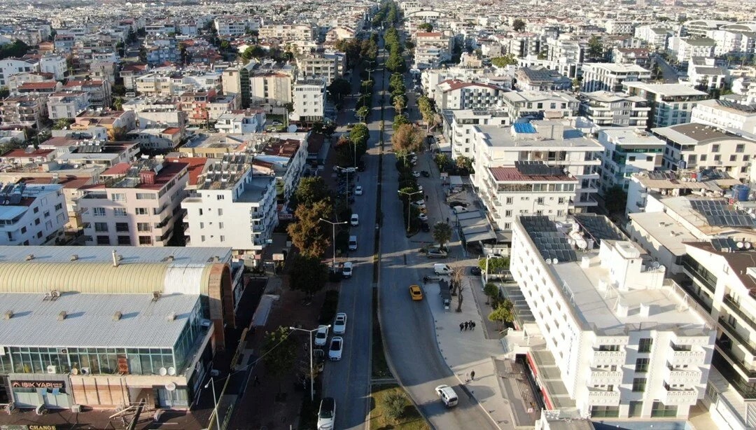 Didim Belediyesine Buro Personeli Araniyor Son Basvuru 27 Ekim 3