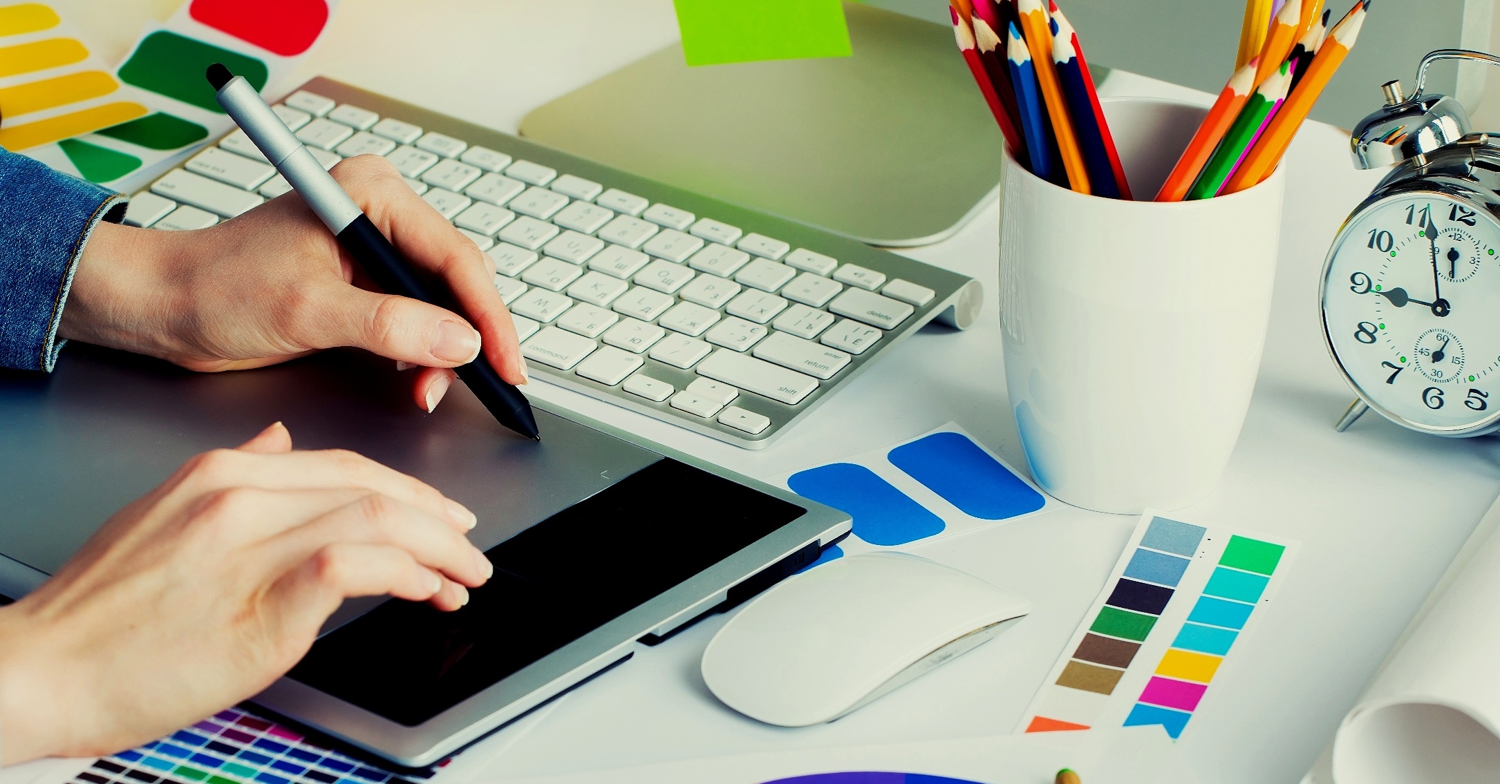 Didim Belediyesine Grafik Tasarimci Araniyor Son Basvuru 16 Ekim 1