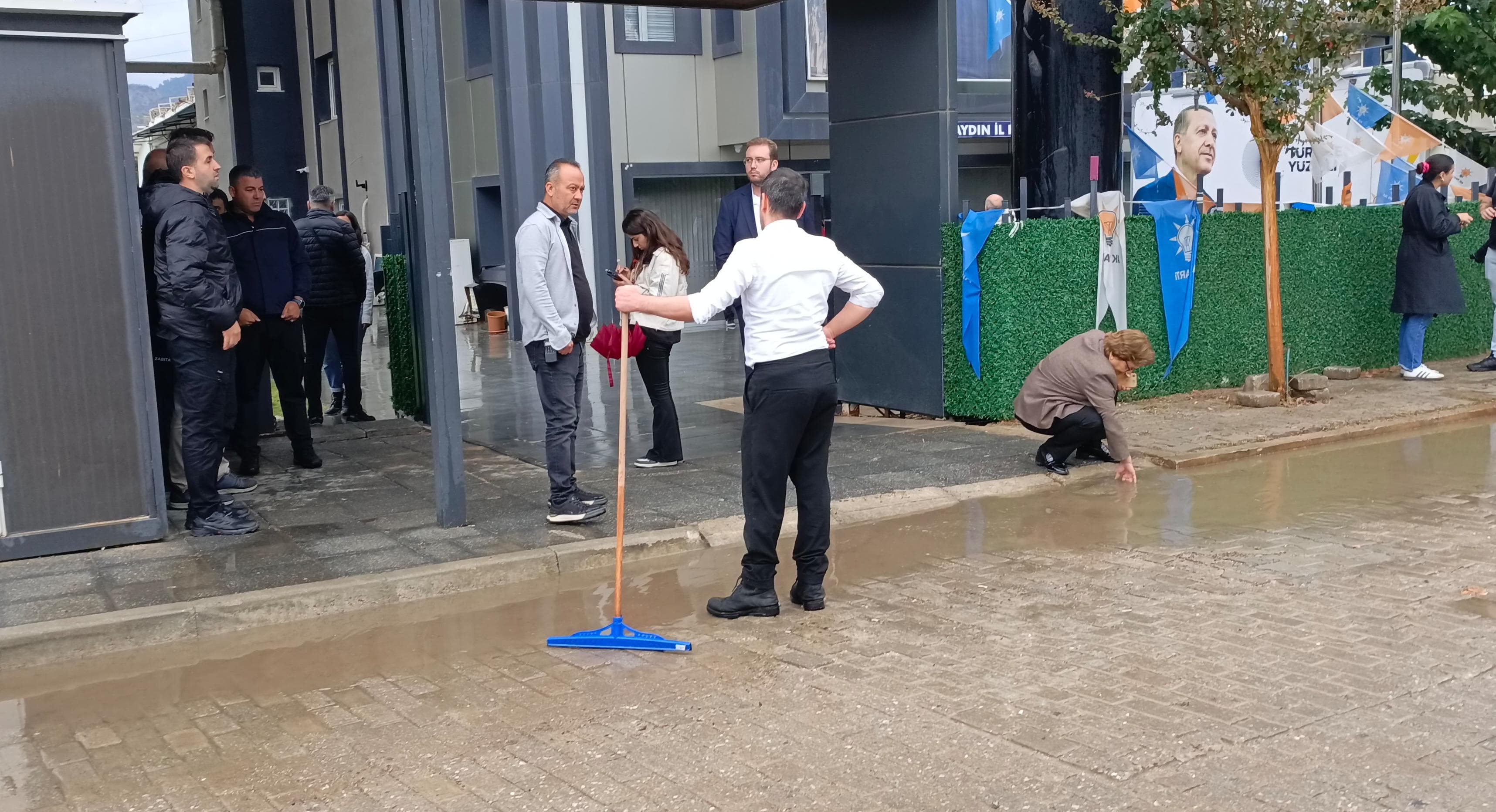 E0E1C3Cd 47Be 4B10 A7Bf 945C9627958D