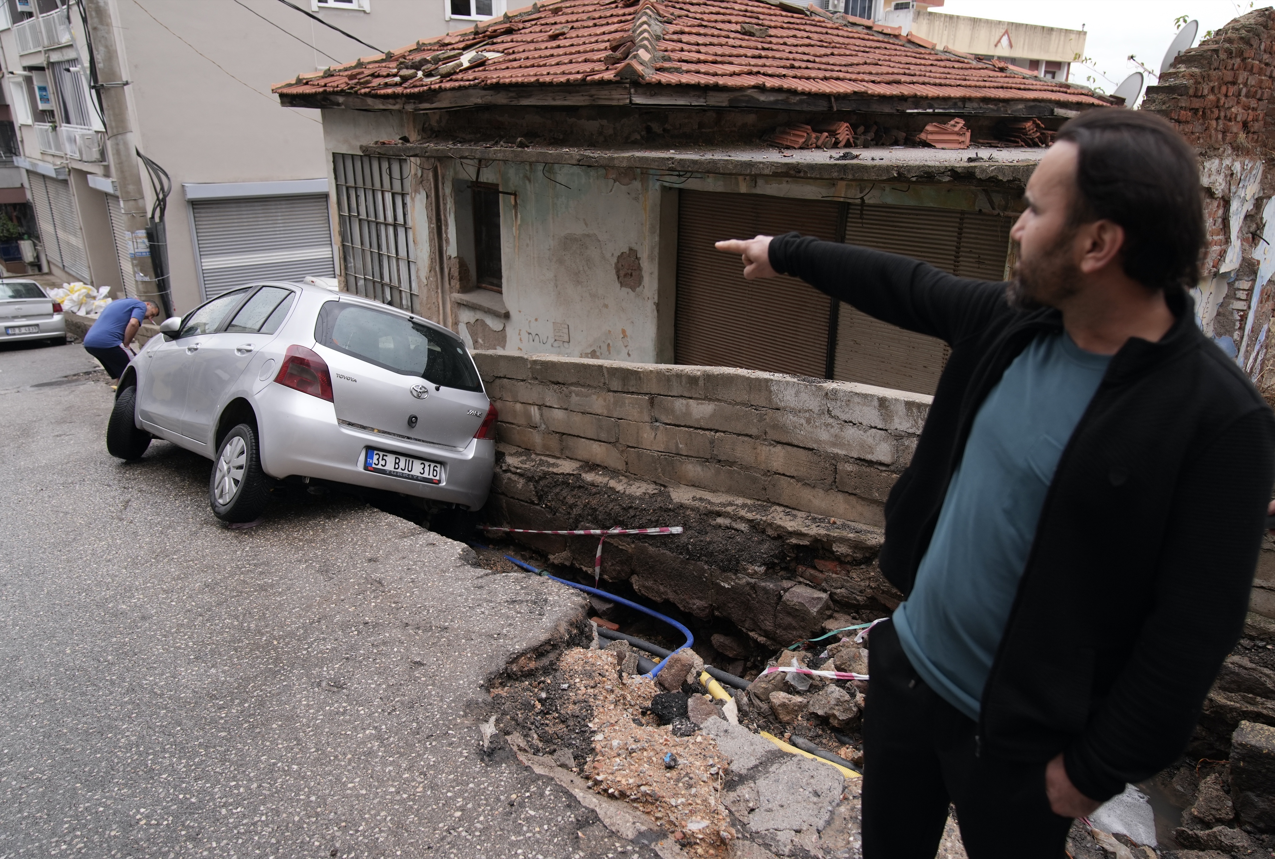 Ekran Resmi 2025 10 19 16.42.32