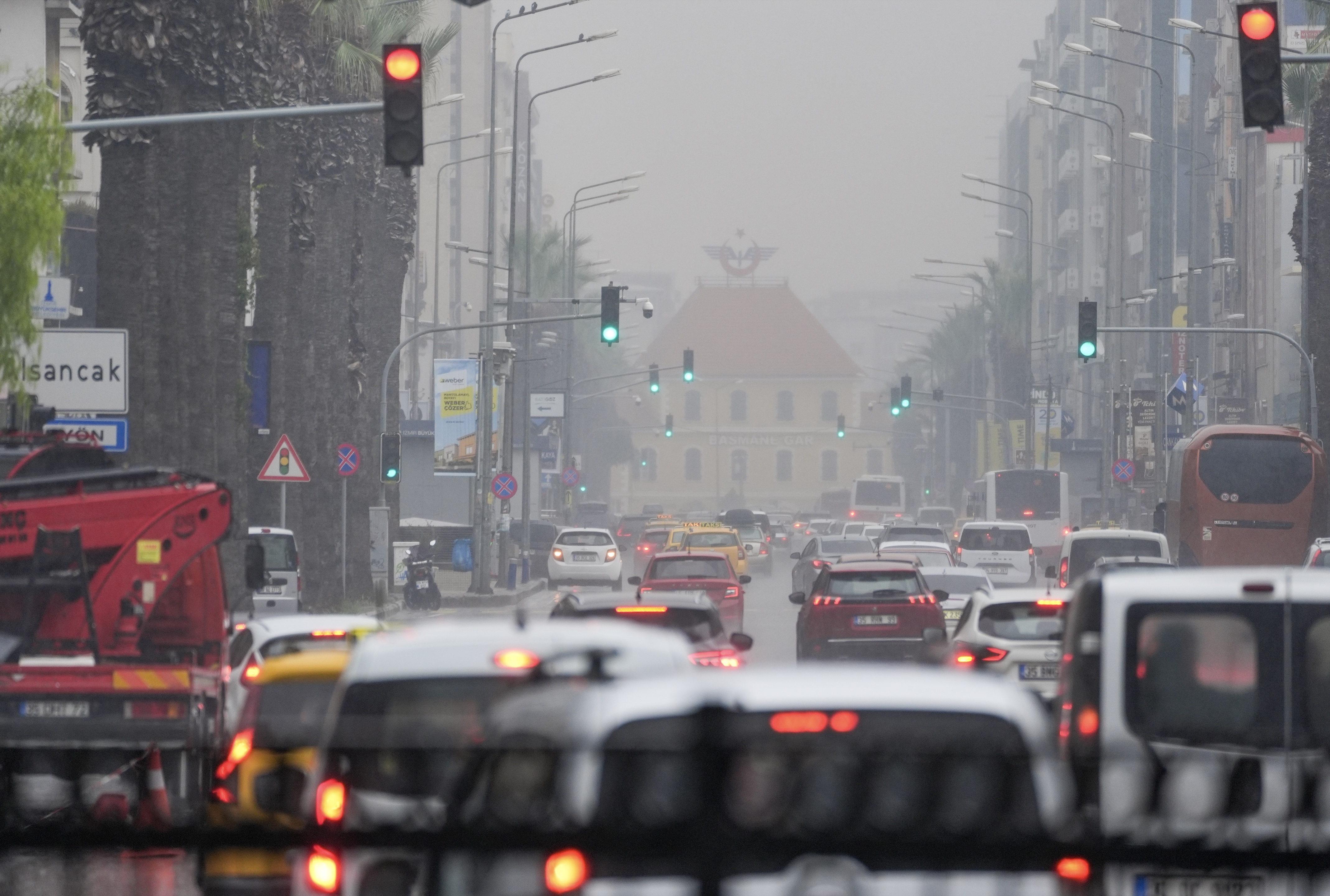 Ekran Resmi 2025 10 19 16.44.42