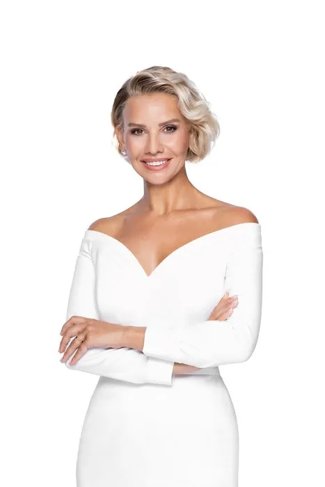 Esra Erol Ve Müge Anlı Gündüz Kuşağının Değişmeyen İki Lideri (2)