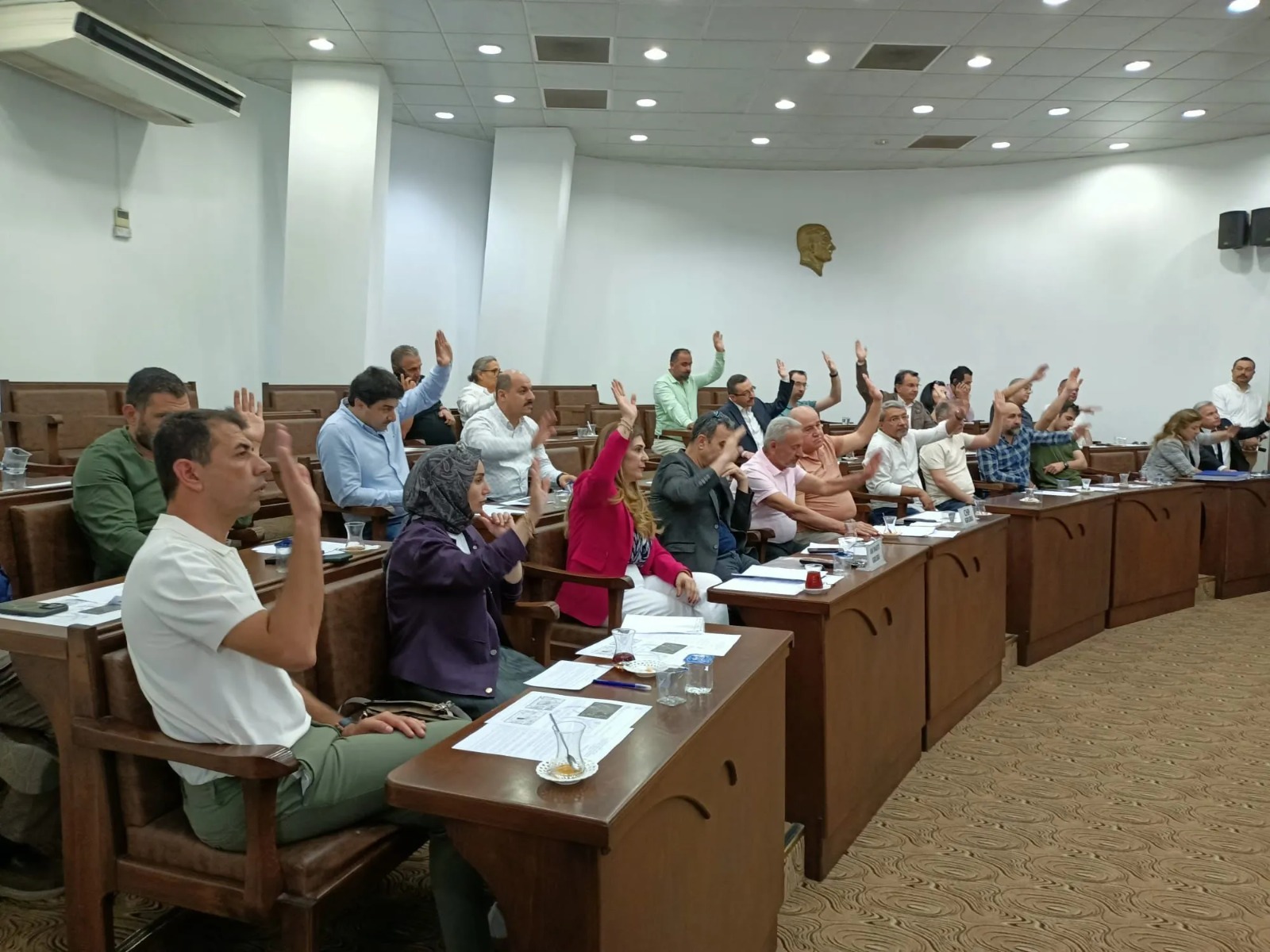 Fbc6Ad64 6F31 405D B371 0Cd53E5Aed79