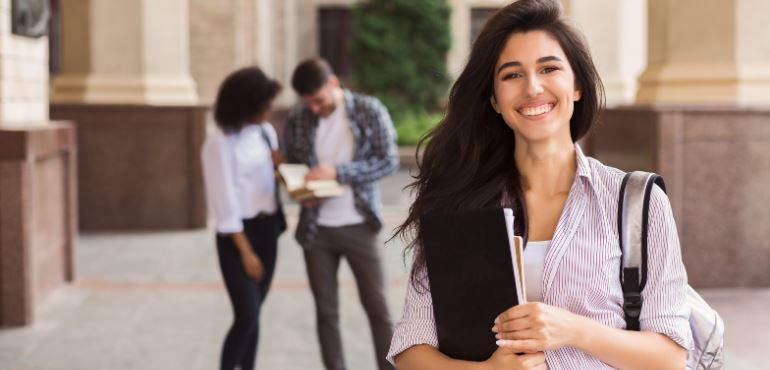 Finans 06995Ebb A8Ab 4918 A410 E4Ac2E13Cfa3