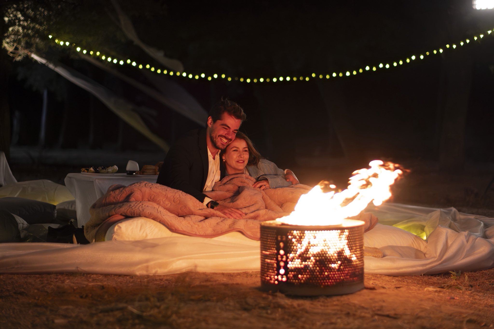 Gönül Dağı 187. Bölüm Özeti Ve Kareleri Yayınlandı (4)