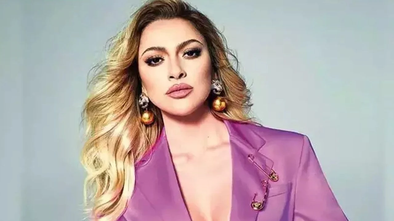 Hadise-1