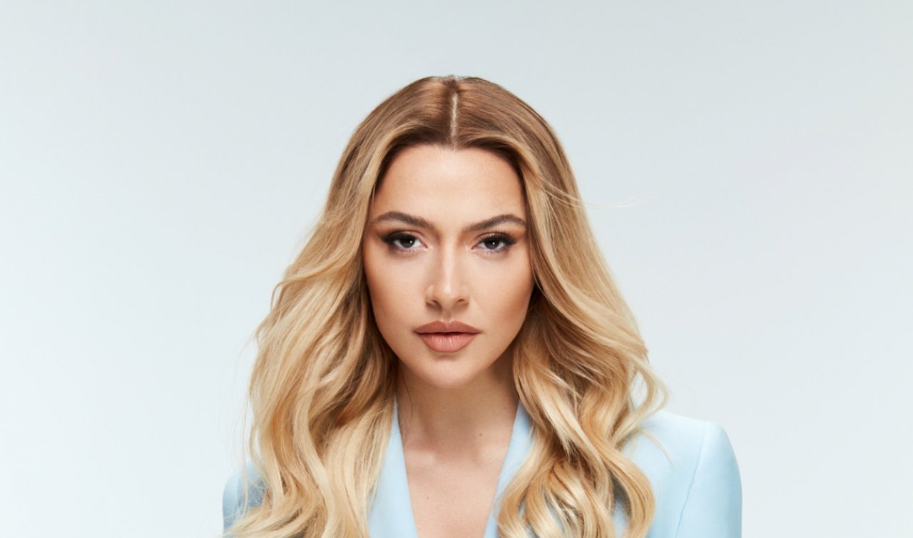 Hadise-3