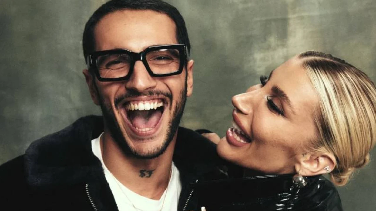 İrem Derici Aşkını Taçlandırıyor! 12 Yaş Küçük Sevgilisiyle Söz Tarihi Netleşti-2