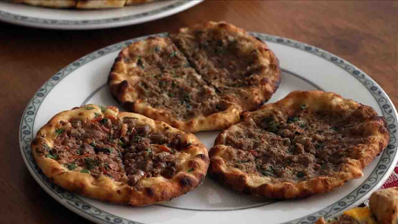 Karacasu Pidesi