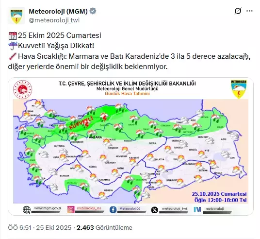 Karla Karisik Yagmur Geliyor Meteoroloji Den 12 19183879 2666 M