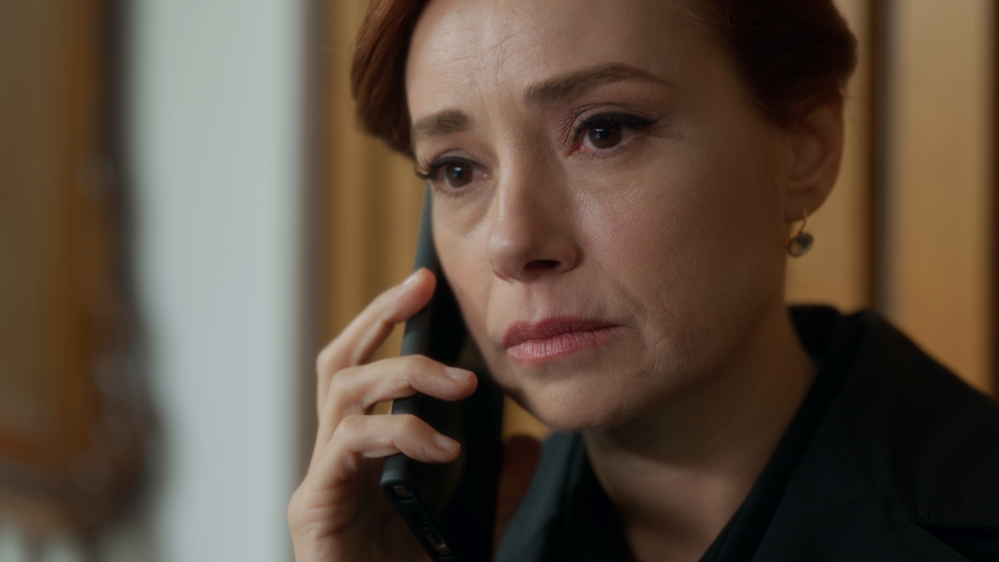 Kıskanmak 5. Bölüm Tanıtımı Yasak Aşkın Ateşi Alevleniyor! (4)