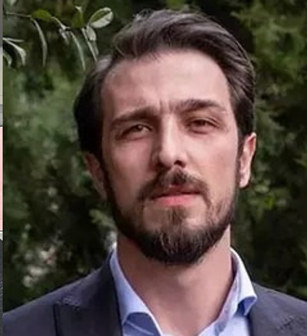 Kızılcık Şerbeti’nde Ayrılık Dalgası! Dört İsmin Vedası Üzecek (2)