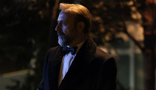 Kral Kaybederse 23. Bölümde Fadi Ve Kenan’ın Ilişkisi Dönüm Noktasına Geliyor (1)