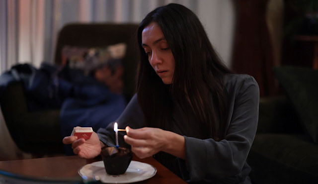 Kral Kaybederse 23. Bölümde Fadi Ve Kenan’ın Ilişkisi Dönüm Noktasına Geliyor (2)